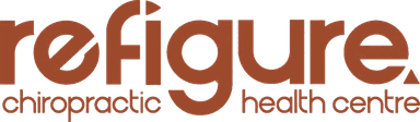 ReFigure Chiropractic Health Centre